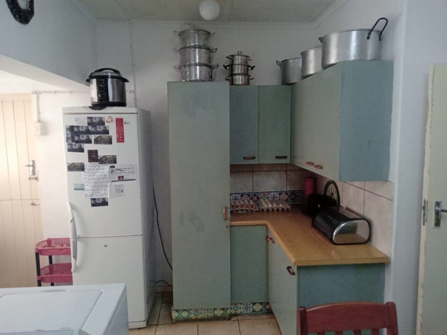 3 Bedroom Property for Sale in Ferreira Town Eastern Cape